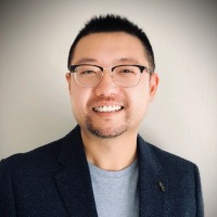 Saint-Gobain North America Employee Jay Yang's profile photo