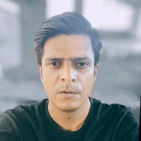 Lalit Mohan Email & Phone Number