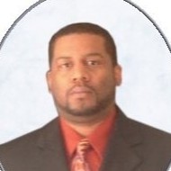 Tandricus Thomas