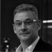 Maxitrol Employee Helge Bartsch's profile photo