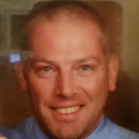 Clean Harbors Employee Christopher Acton's profile photo