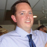 Brian Norton Email & Phone Number