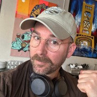 Nick Brunner Email & Phone Number