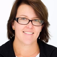 Susan Mylne Email
