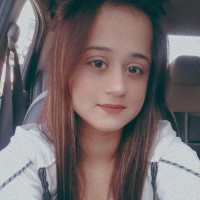 Mansi Bedi Email