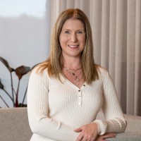 Evoke Projects Employee Candice Lafforgue's profile photo