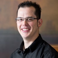 Dondlinger & Sons Construction Co. Inc. Employee Mario Pereira's profile photo