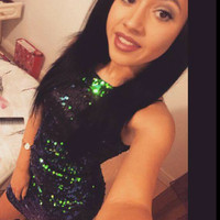 All Car Leasing Employee Jessica Harrison's profile photo