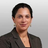 Covington & Burling LLP Employee Jennifer Johnson's profile photo