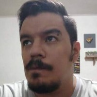 Interaktive Employee Rafa Segura's profile photo