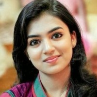 Wipro Employee Himanshi Sethi's profile photo