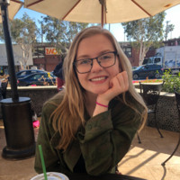 DealersGear Employee Anna Vogt's profile photo