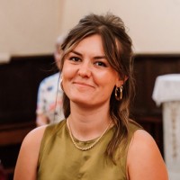 Elsa Gamot Email