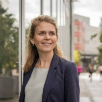 Pauline Martens Email