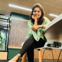 Asmita Pawar Email