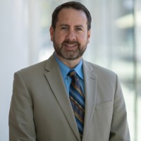 Derek Gillard Email & Phone Number