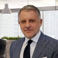 Alessandro Ferri Email