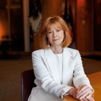 Southern Alberta Institute of Technology (SAIT) Employee Marcia Buchholz's profile photo