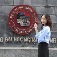 Timind Employee Kim le's profile photo