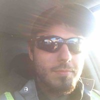 Revolution Energy Services, Inc. Employee Corey B's profile photo