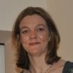 Caroline Blackburn Email