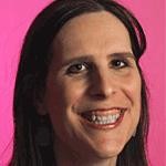 Trialfacts Employee Samantha Alvarez's profile photo