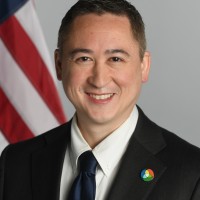 Ben Ku Email & Phone Number