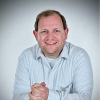 Elkay Plastics Employee Charles Procsal's profile photo