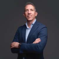 Ivan Gil Ruiz Email & Phone Number