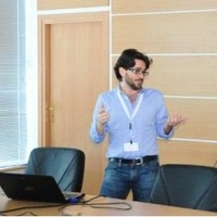Marco Modica Email