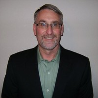Aquila, Inc. Employee Jerry Likewise's profile photo