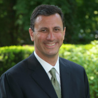 Hippocrates Wellness Employee Mitchel May's profile photo