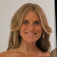Jenna Weintraub Email & Phone Number