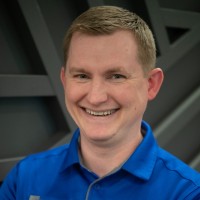 Josiah Vaughn Email & Phone Number