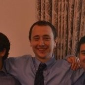 Brian Mandel Email & Phone Number