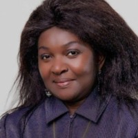 PrepMyFuture Employee Edith Fotso's profile photo
