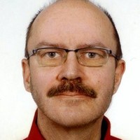 United Monolithic Semiconductors GmbH Employee Martin Thinnes's profile photo