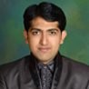 iPing Employee Naresh Hotwani's profile photo