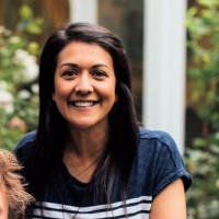 Sainsbury's Employee Murshidah Boksh's profile photo