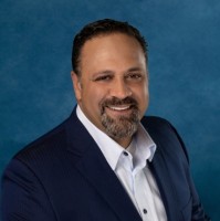 Meritage Homes Employee Jonathan White's profile photo