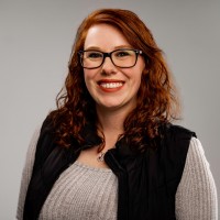 Kayla Bender Email