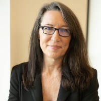 April Vanhorn Email