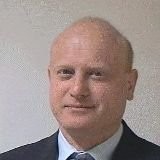 Philip de Smedt Email