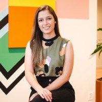 Giovanna MacHado Salles Email