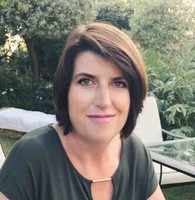 Catherine Ellison Email