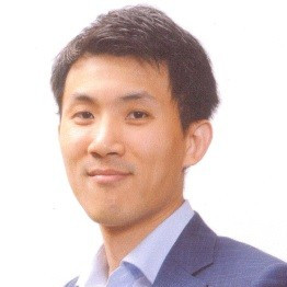 Jason Chee Email & Phone Number