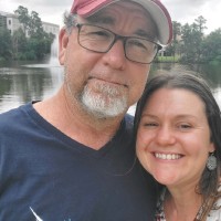 David Bracewell Email & Phone Number