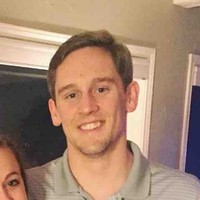 Randy Kidwell Email & Phone Number