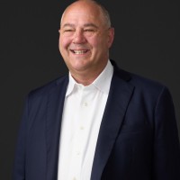 Bank Policy Institute Employee W. Frame's profile photo