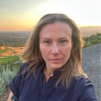 Graphite Systems (Graphite Connect) Employee Mishel Zeck's profile photo